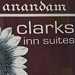 kansalanandamsuitesvrindavan.com favicon