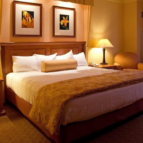 Kansal Anandam Suites Vrindavan